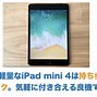 Image result for iPad Mini Images