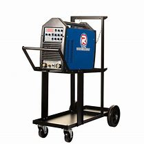 Image result for Welding Machine Trolley