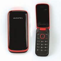 Image result for Alcatel Unlocked Mobile Phones