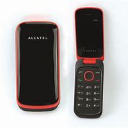 Image result for Unlocked Alcatel Flip Phone