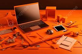 Image result for Desk and Coffee