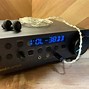 Image result for Award-Winning Portable Headphone Amp DAC iPhone