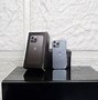 Image result for Miniature iPhone in the World