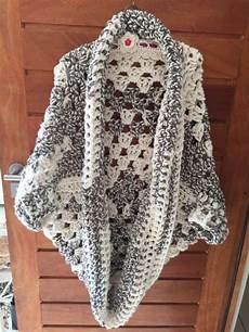 crochet shrug crochet cocoon shrug pattern ideas the whoot crochet shrug crochet cocoon shrug pattern ideas the whoot