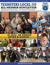 Image result for Teamsters Local Hoodies