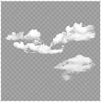 Image result for Fog Flat Background