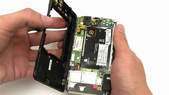 Image result for Repair Motorola Droid