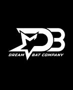 Image result for Baseball Bat Companies