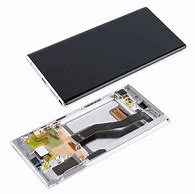 Image result for Samsung Note 10 Plus LCD