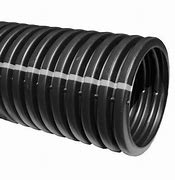 Image result for Pipe 12-Inch Diameter