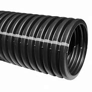 Image result for 12-Inch Storm Drain Pipe