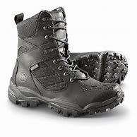 Image result for Gore-Tex Combat Boots