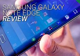 Image result for Galaxy Noge Edgd