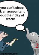 Image result for Funny Accounting Quotes