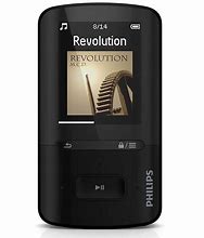 Image result for Philips GoGear Vibe 4GB