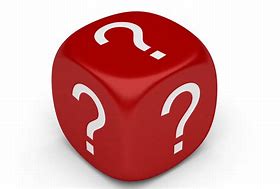 Image result for Question Sign Clip Art