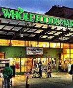 Image result for Whole Foods Market Night