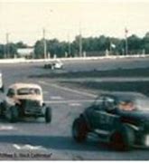 Image result for Islip Speedway Modified Stock Car