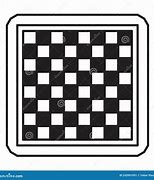 Image result for Chess Game Outline