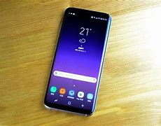 Image result for Samsung Galaxy S8 Size Comparison