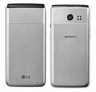 Image result for Veriozon 4G LTE Phones