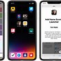 Image result for Shortcuts App Icon