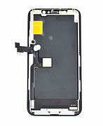 Image result for Apple iPhone Spare Parts