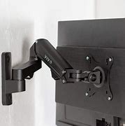 Image result for LCD Monitor Wall Mount