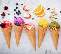 Image result for Cool Flavors of Ice Cream