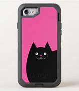 Image result for Cute OtterBox Cases