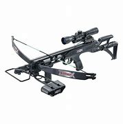 Image result for Scorpion Crossbow