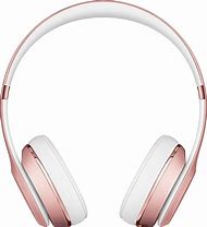 Image result for Buy Rose Gold Beats