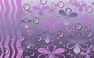 Image result for Pastel Purple Kawaii Wallpaper Pattern