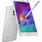 Image result for samsung note 4