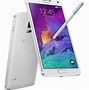 Image result for Samsung Note 4 Size