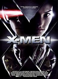 Image result for X-Men Movie