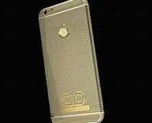 Image result for iPhone 6P Diamond