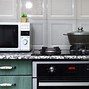 Image result for Convection Oven Ranges
