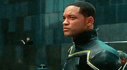 Image result for Good Job Meme Will Smith