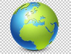 Image result for Windows Globe Icon
