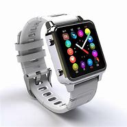 Image result for Smart Watch White Back Ground