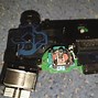 Image result for Broken PS4 Controller On Carpet