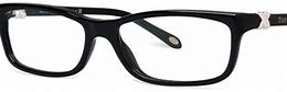 Image result for LensCrafters Glasses Frames by Tiffany