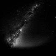 Image result for Night Sky Wallpaper