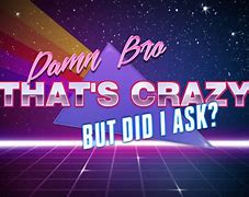 Image result for Ask Me Questions Meme