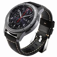 Image result for Samsung Gear S3 Watch Belt