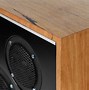 Image result for Sansui's 915 Speakers
