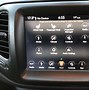 Image result for Uconnect for Jeep