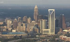 Image result for 2050 Future Charlotte