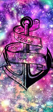 Image result for Anchor Cute iPhone Wallpapers